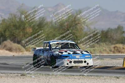 media/Oct-12-2025-Lucky Dog Racing (Sun) [[8adb5568ea]]/2-Second Stint/3-Turn 2/